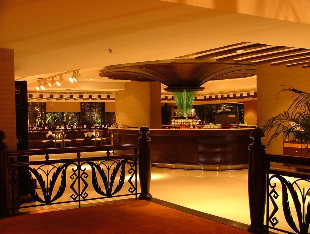 Zenith Sukhumvit Hotel Бангкок Екстер'єр фото